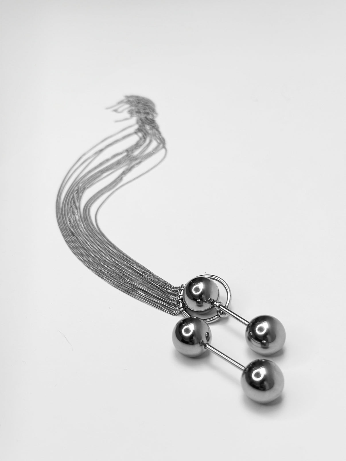 9K SHARES | Braccaletto Fa Da Te, Goell Fatt A Mano Wre - Foto 8