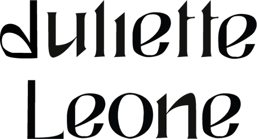 Juliette Leone Label 